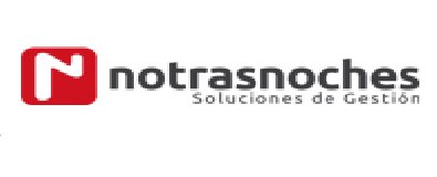 Notrasnoches Gestion